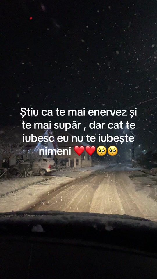 TikTok video thumbnail by mates_mariia23