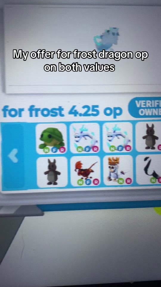 TikTok video thumbnail by love4celest1a