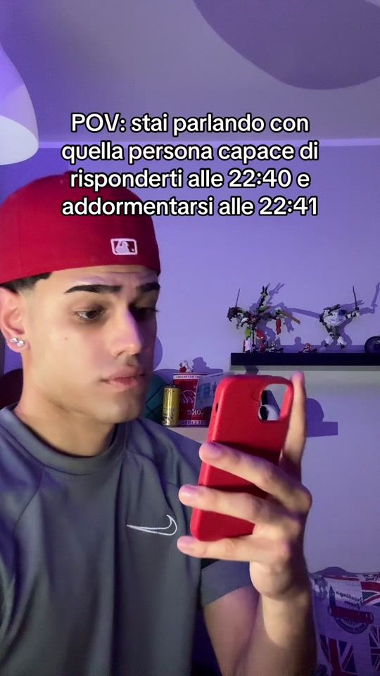 TikTok video thumbnail by riccardo.panzone