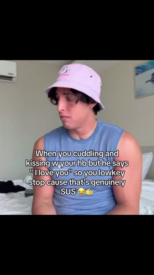 TikTok video thumbnail by ozuttag