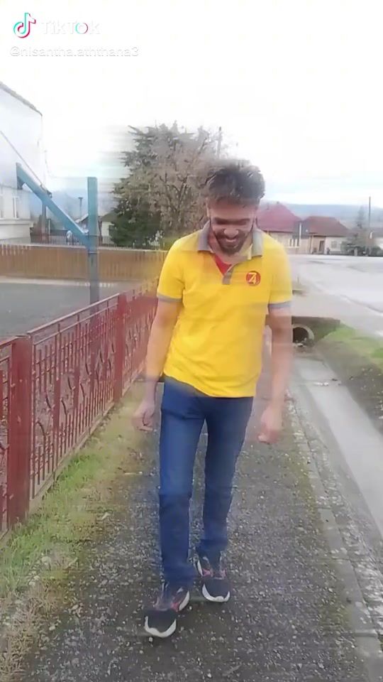 TikTok video thumbnail by nishantha.aththan3