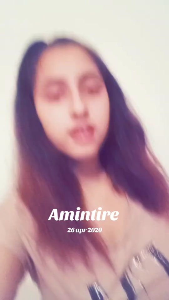 TikTok video thumbnail by georgianadevys