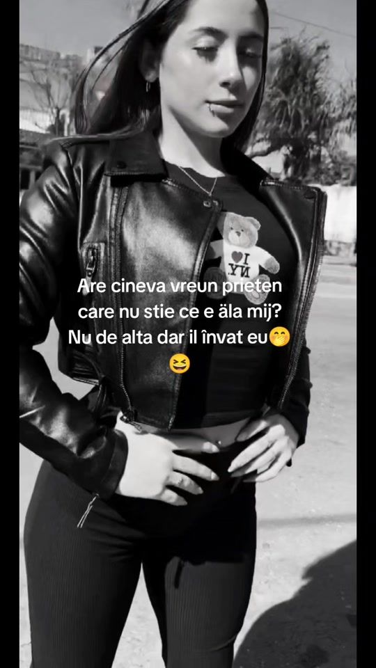 TikTok video thumbnail by ely_elisaa