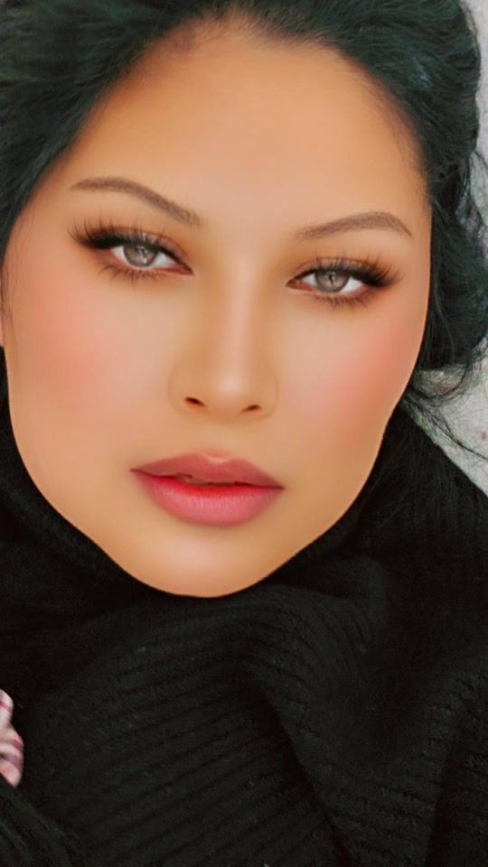 TikTok video thumbnail by veronica.leyla.he