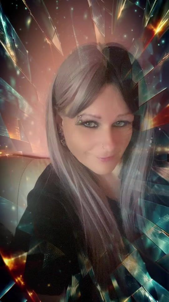 TikTok video thumbnail by aranka_2.7.1985