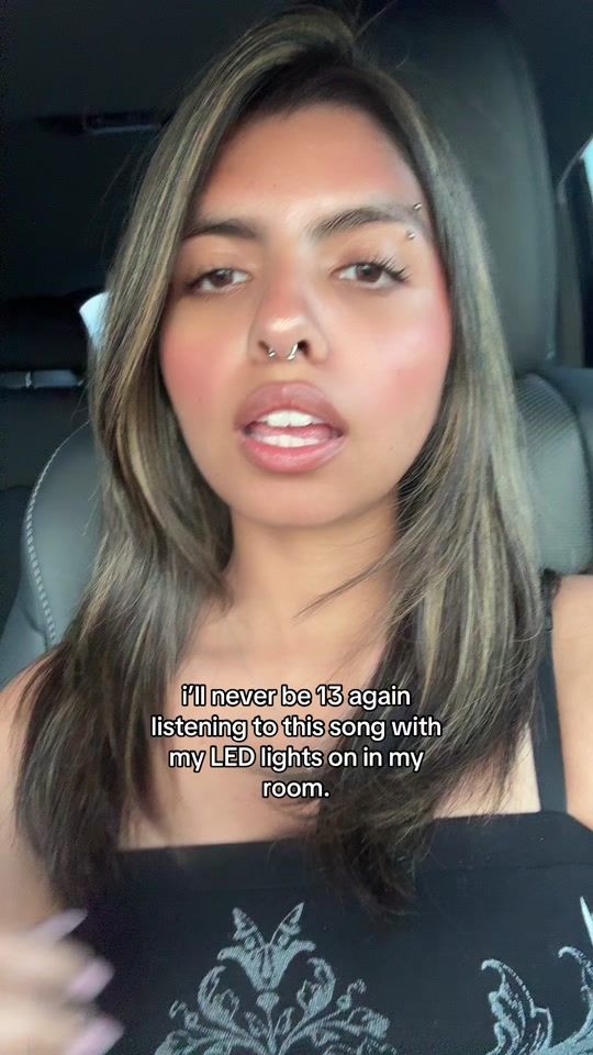 TikTok video thumbnail by k3yanx