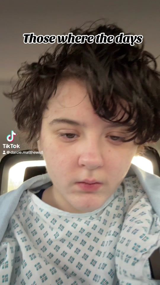TikTok video thumbnail by lewis.matthews.05