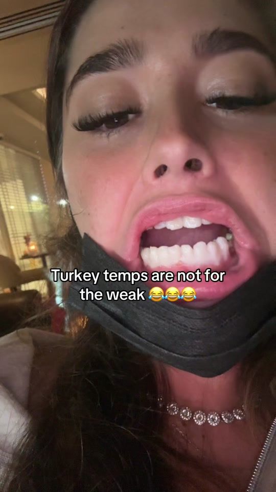 TikTok video thumbnail by shannonmariehague