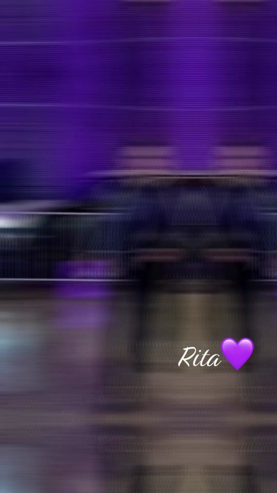 TikTok video thumbnail by rita2024z
