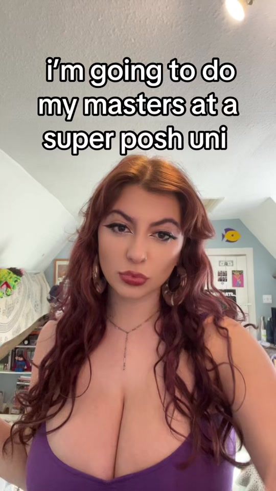 TikTok video thumbnail by tescoprincess