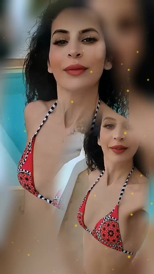 TikTok video thumbnail by dimitra.batik
