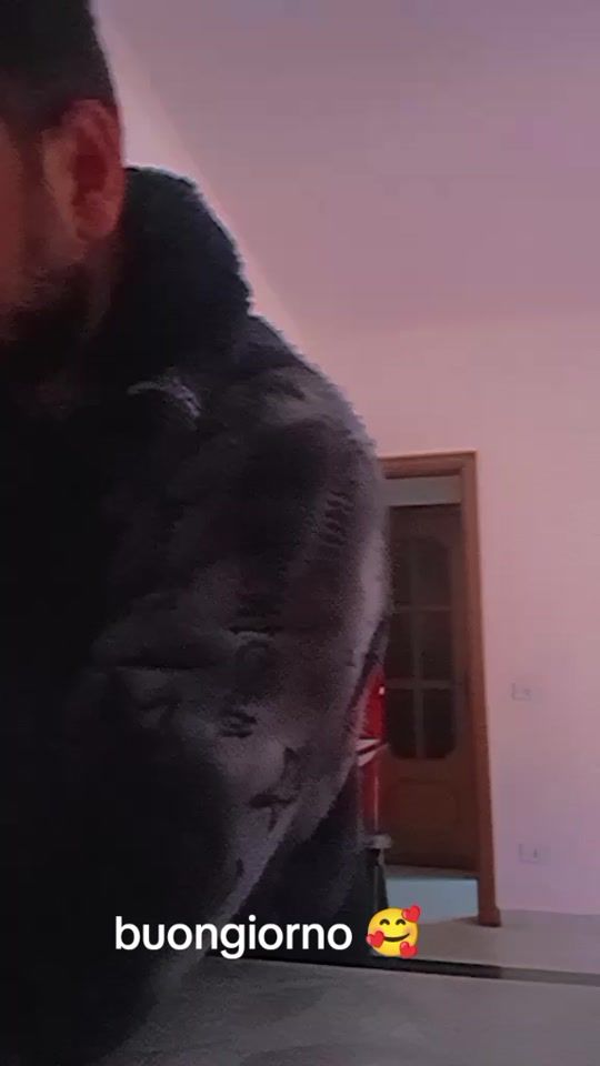 TikTok video thumbnail by nenno861