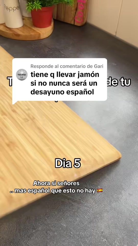 TikTok video thumbnail by cookwithikry