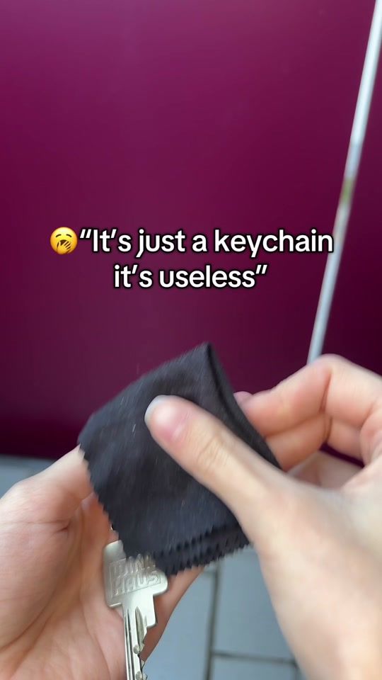 TikTok video thumbnail by myclippix