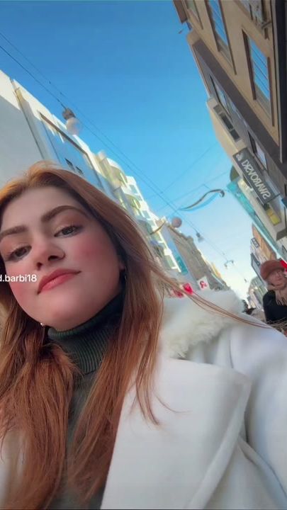 TikTok video thumbnail by blond.barbi18