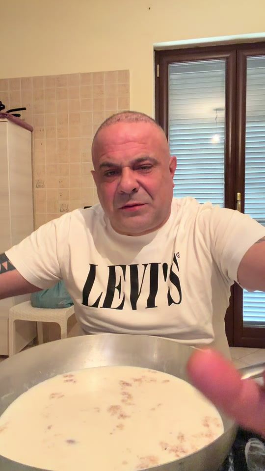 TikTok video thumbnail by salvatoremarchitelli