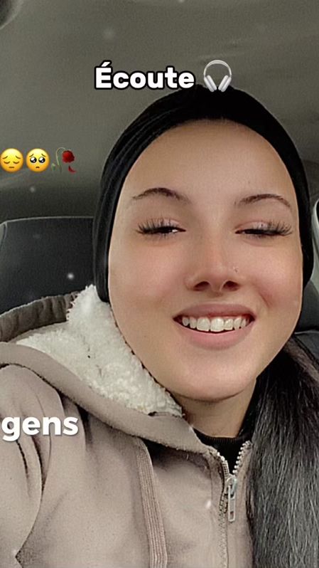 TikTok video thumbnail by bonitas6330
