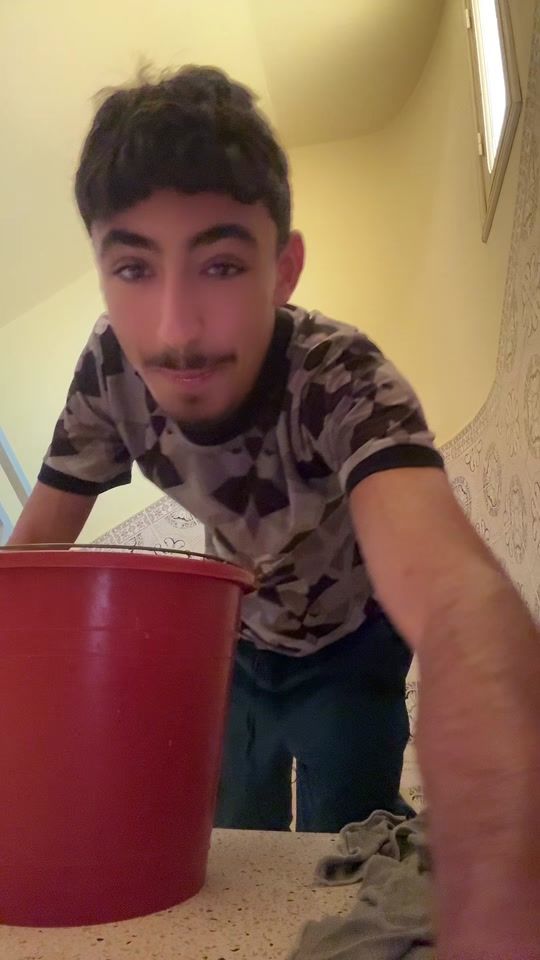 TikTok video thumbnail by ouijdi48_59