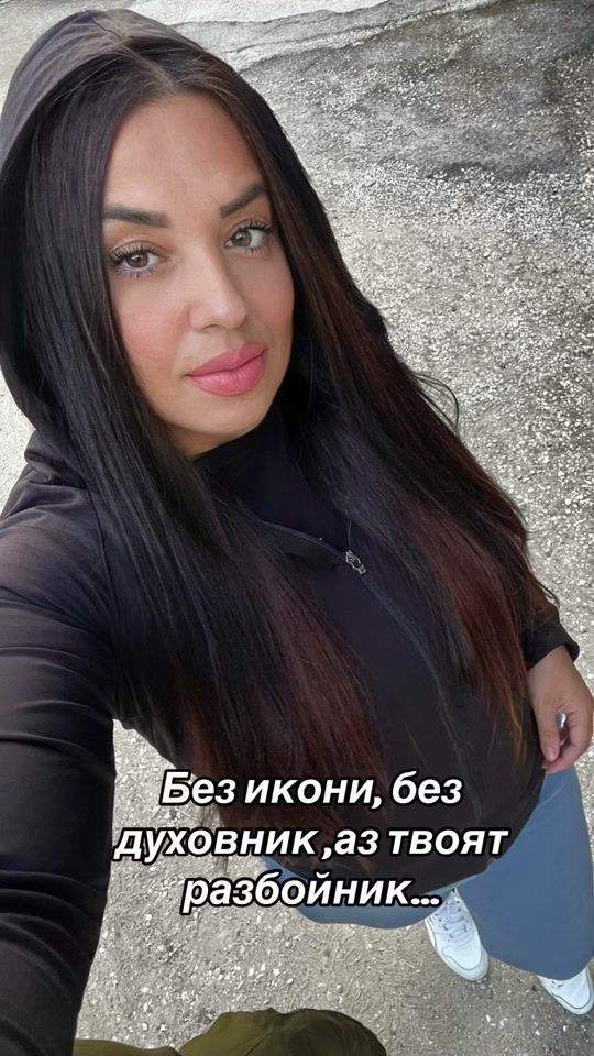 TikTok video thumbnail by megan_toneva