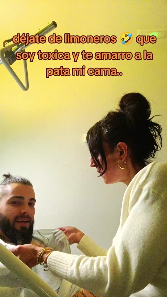 TikTok video thumbnail by la.patrona.llego8