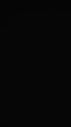 TikTok video thumbnail by heartsf0rldr