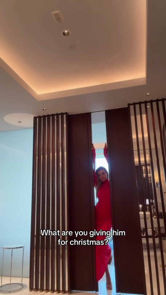 TikTok video thumbnail by ola.ciupa