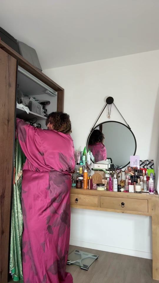 TikTok video thumbnail by brinouche