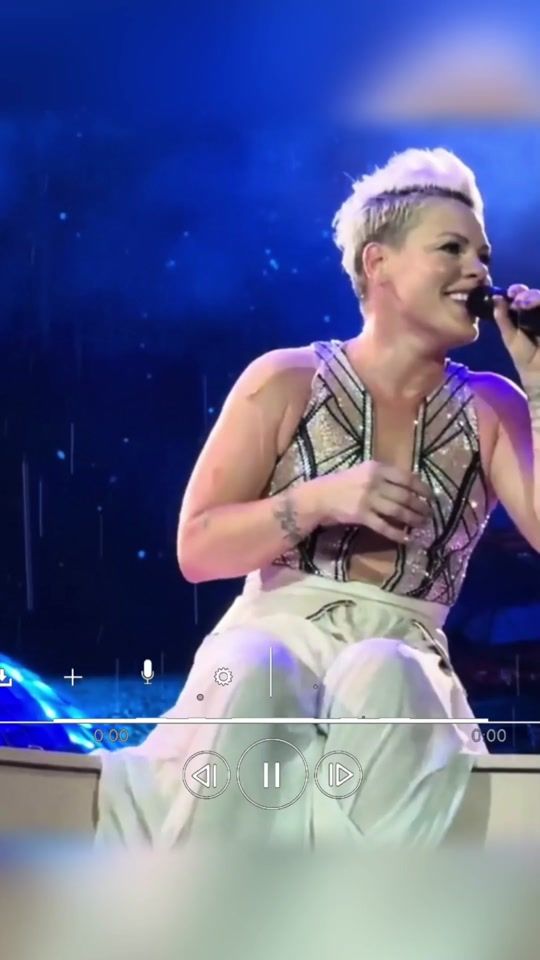 TikTok video thumbnail by newsdaily62