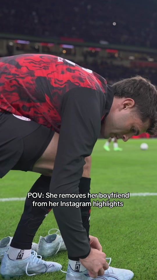 TikTok video thumbnail by acmilan