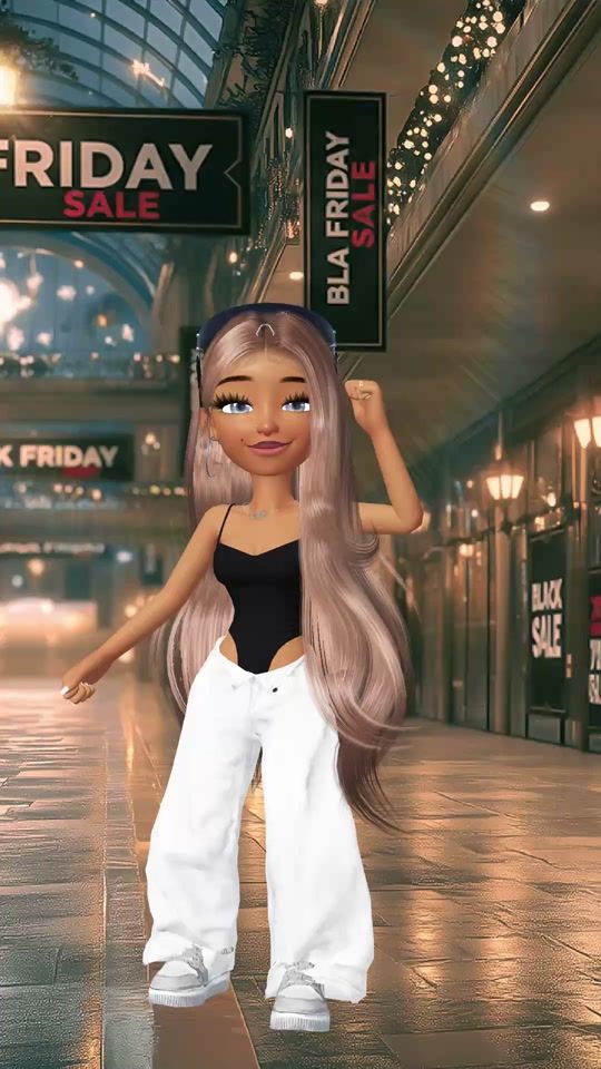 TikTok video thumbnail by maliacrazy
