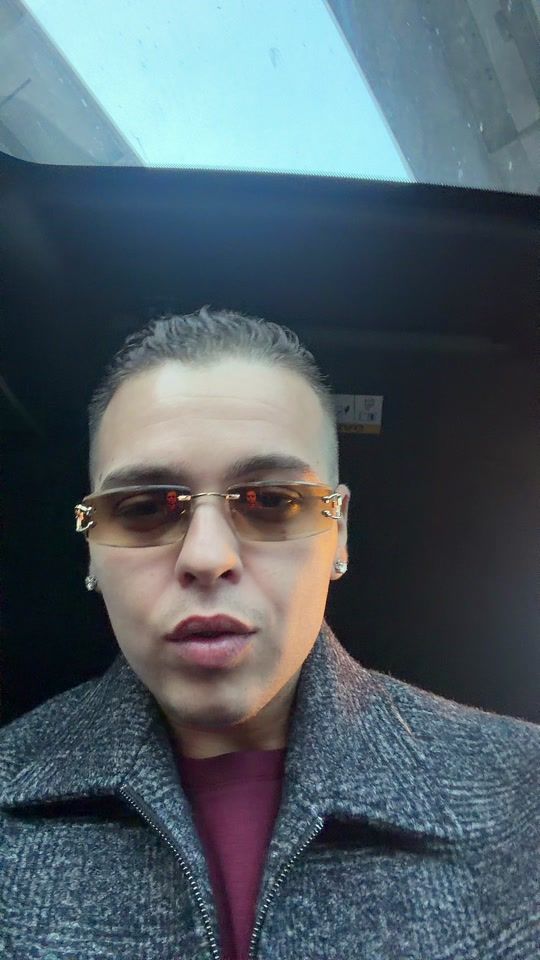 TikTok video thumbnail by vmonster_official