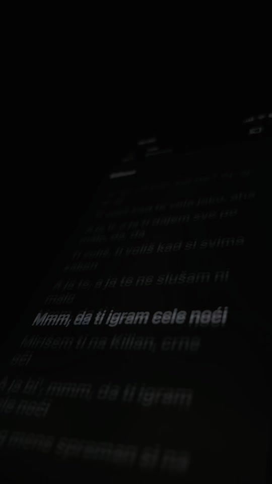 TikTok video thumbnail by balkanmusicc02