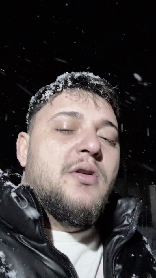 TikTok video thumbnail by alle.smn04