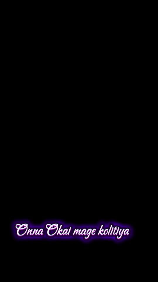 TikTok video thumbnail by rooma4001