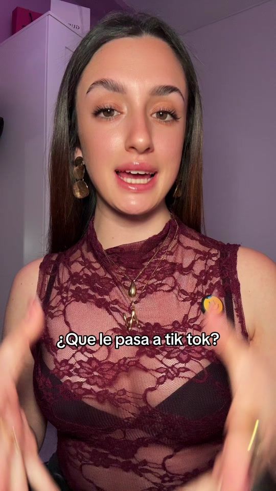 TikTok video thumbnail by sisoynere