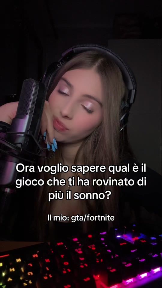 TikTok video thumbnail by m3d.official