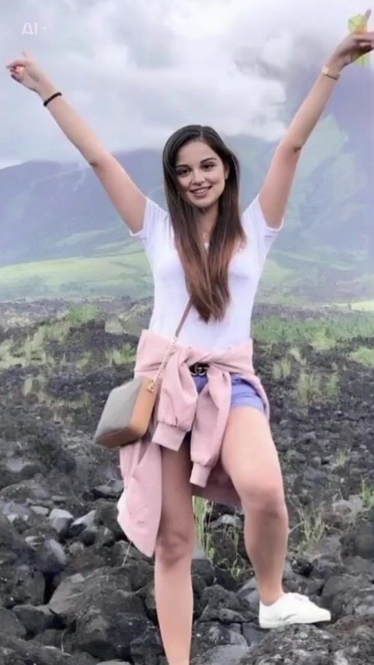 TikTok video thumbnail by maya30231