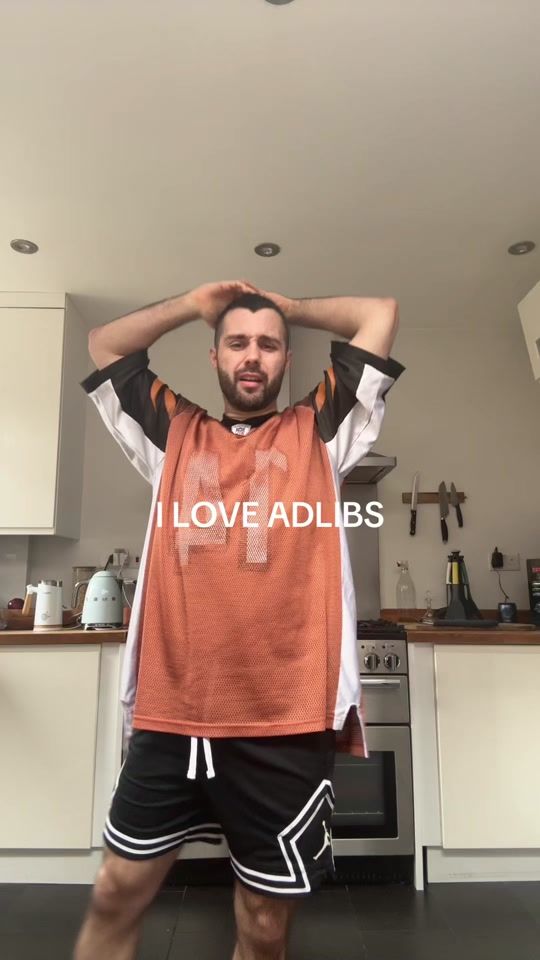 TikTok video thumbnail by sheehanparsons