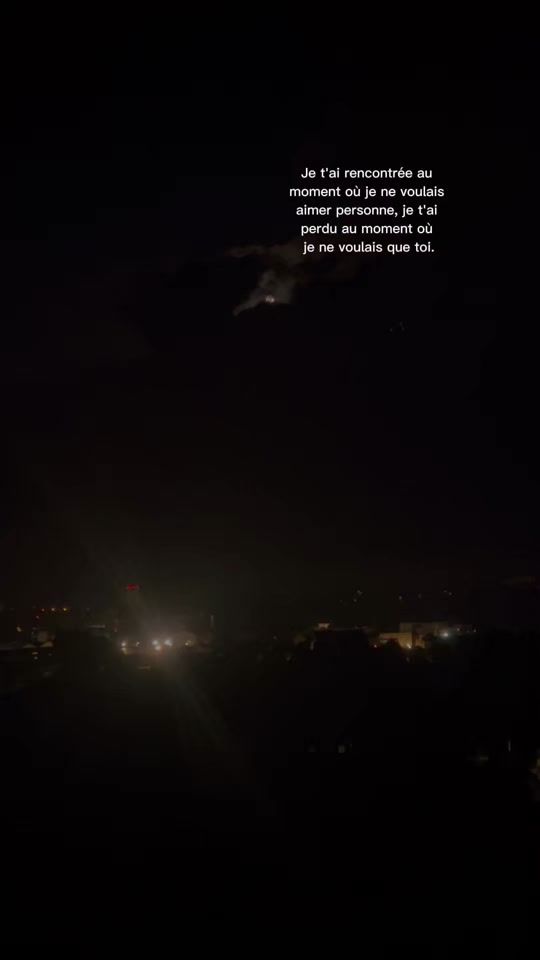 TikTok video thumbnail by cuivregitans