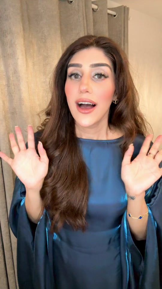 TikTok video thumbnail by seherbhatti9