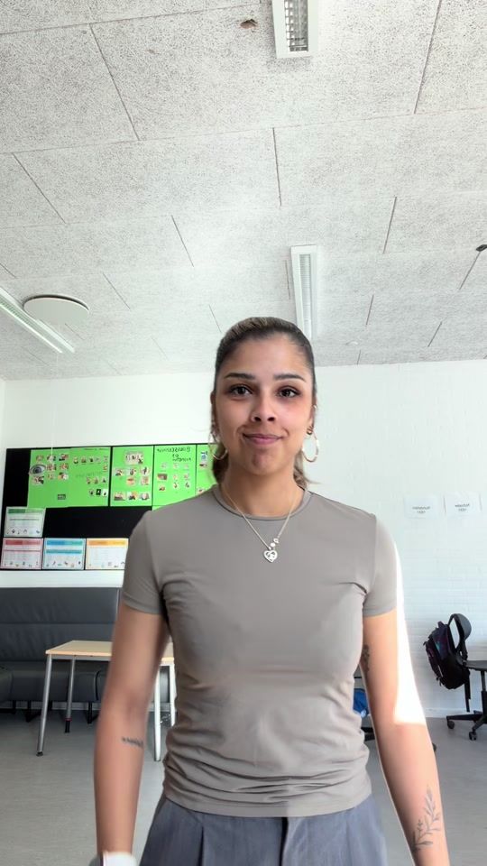 TikTok video thumbnail by camulla99