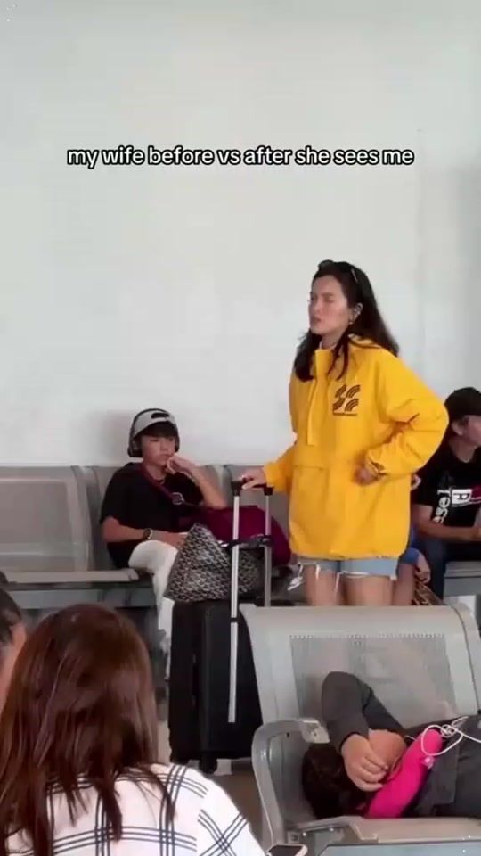 TikTok video thumbnail by memes4794