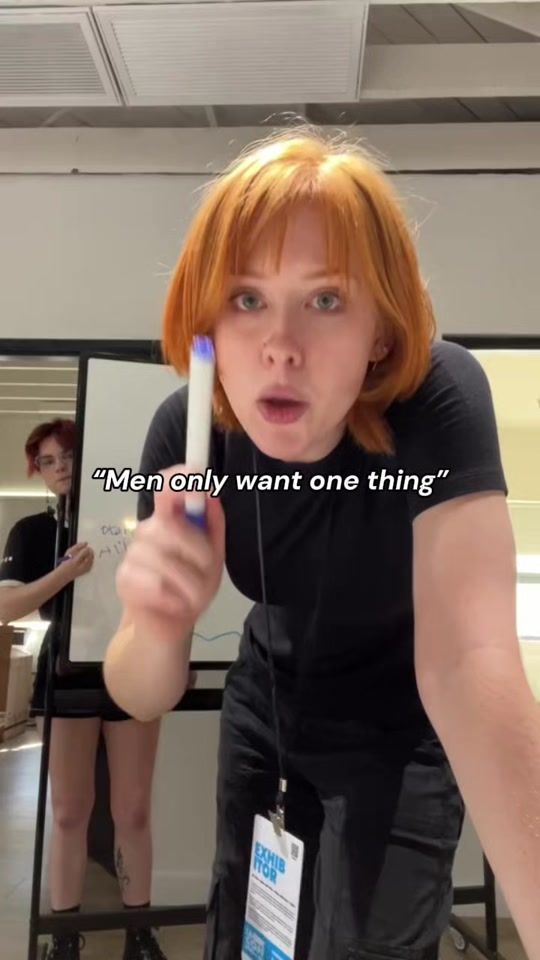 TikTok video thumbnail by azytlz