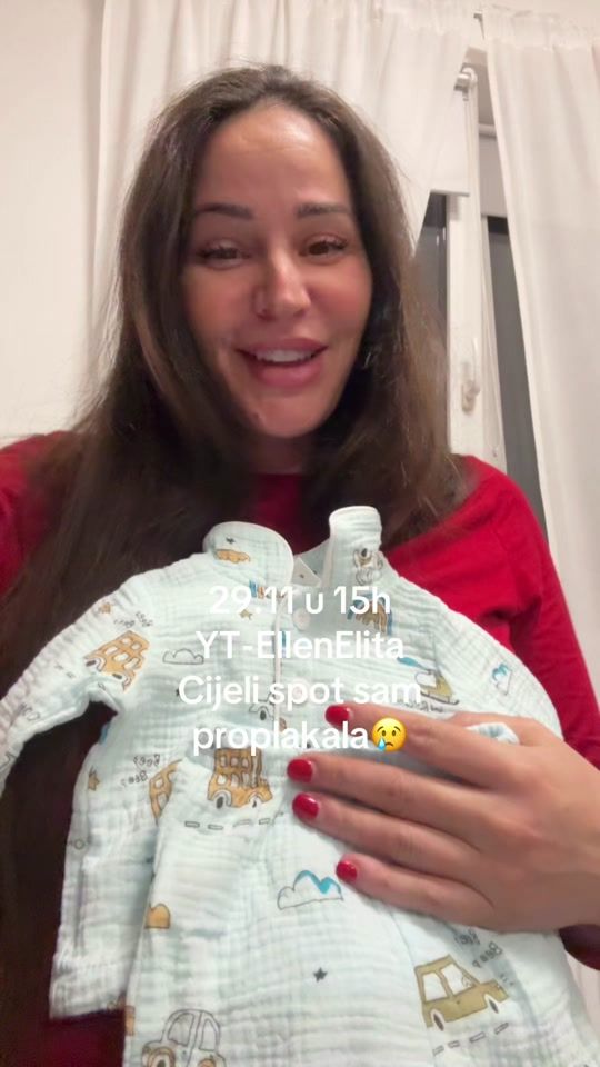 TikTok video thumbnail by mateavanjorek