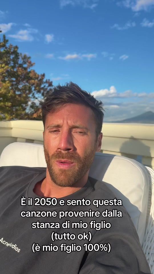 TikTok video thumbnail by divanoletto