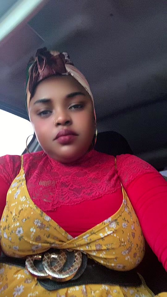 TikTok video thumbnail by alexabigaelle