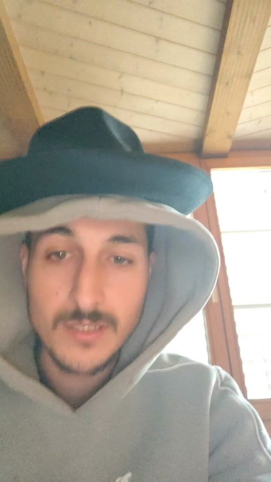 TikTok video thumbnail by raresboldijar