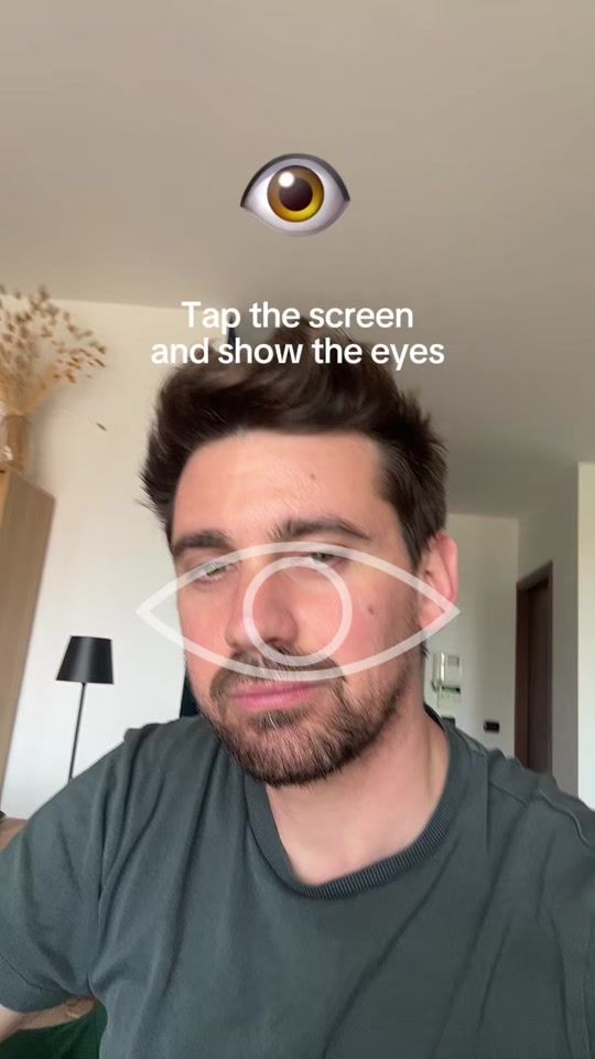 TikTok video thumbnail by davide.fumarola