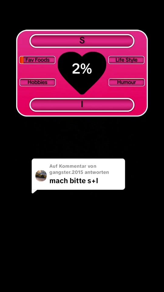 TikTok video thumbnail by sofiafortnite56