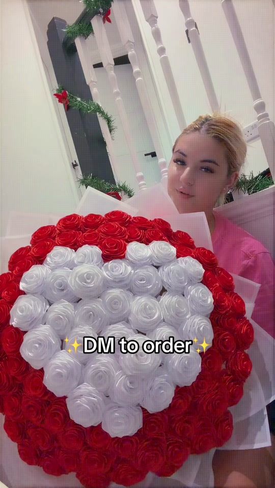 TikTok video thumbnail by dariukk_